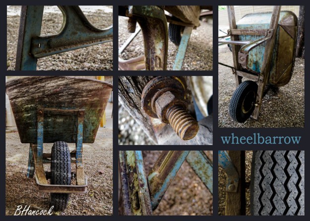 BeccaHancock-Wheelbarrow-6